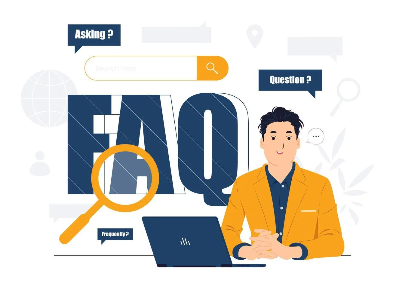 Contact us if you cannot find your answer here.