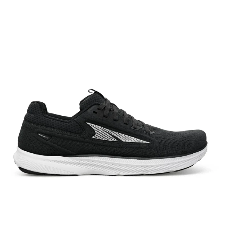 Polished Style Deals Altra Women's Escalante 3 - Black