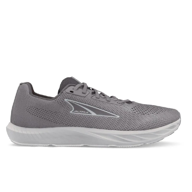 Walking Comfort Shoes Altra Women's Escalante 4 -  Gray