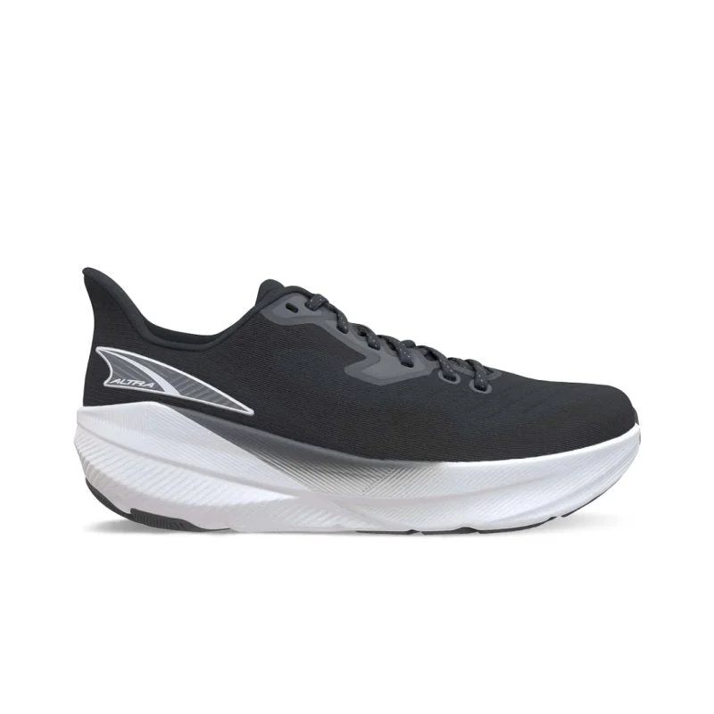 Exclusive Designer Shoes Sale Altra Women's Experience Flow - Black/White