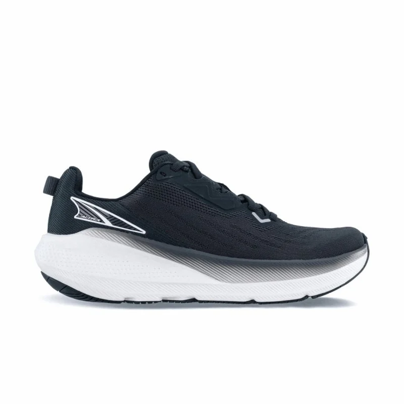 Limited Time Offers Altra Women's FWD VIA - Black