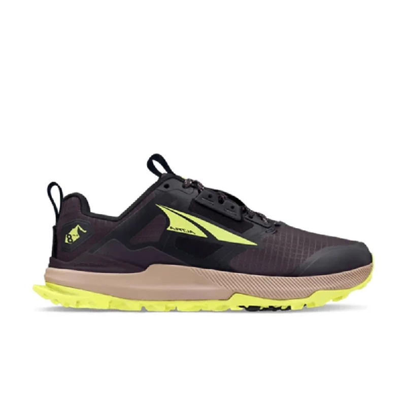 Seasonal Style Discounts Altra Women's Lone Peak 8 - Dark Purple