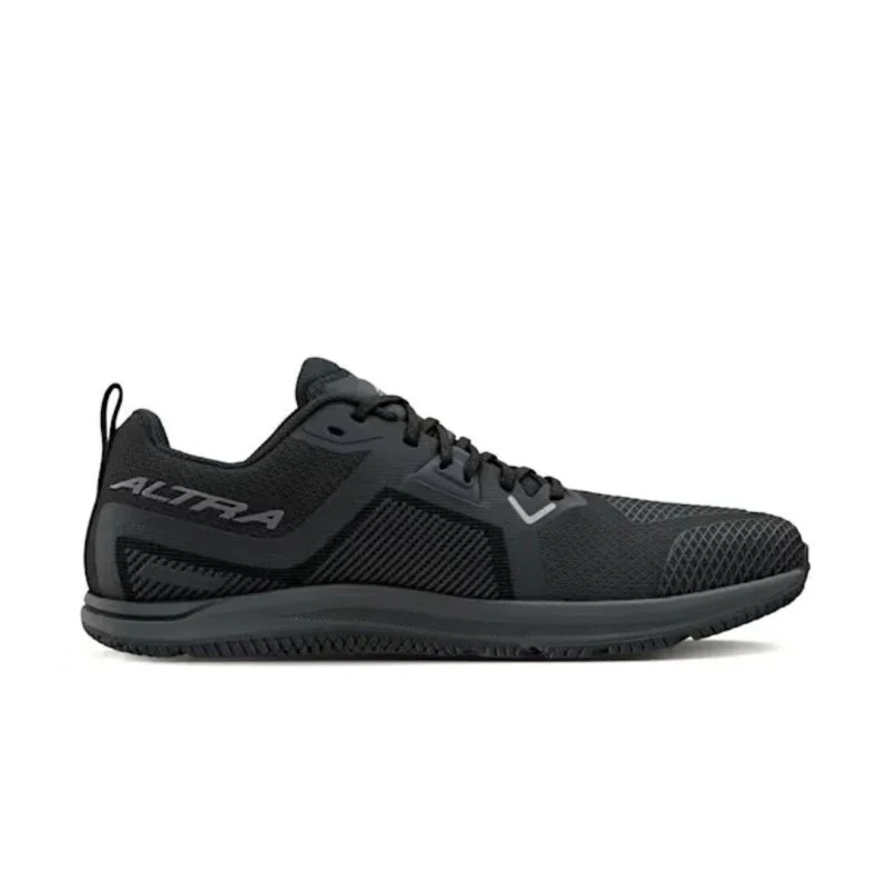 Must-Have Style Discounts Altra Women's Solstice XT 3 - Black