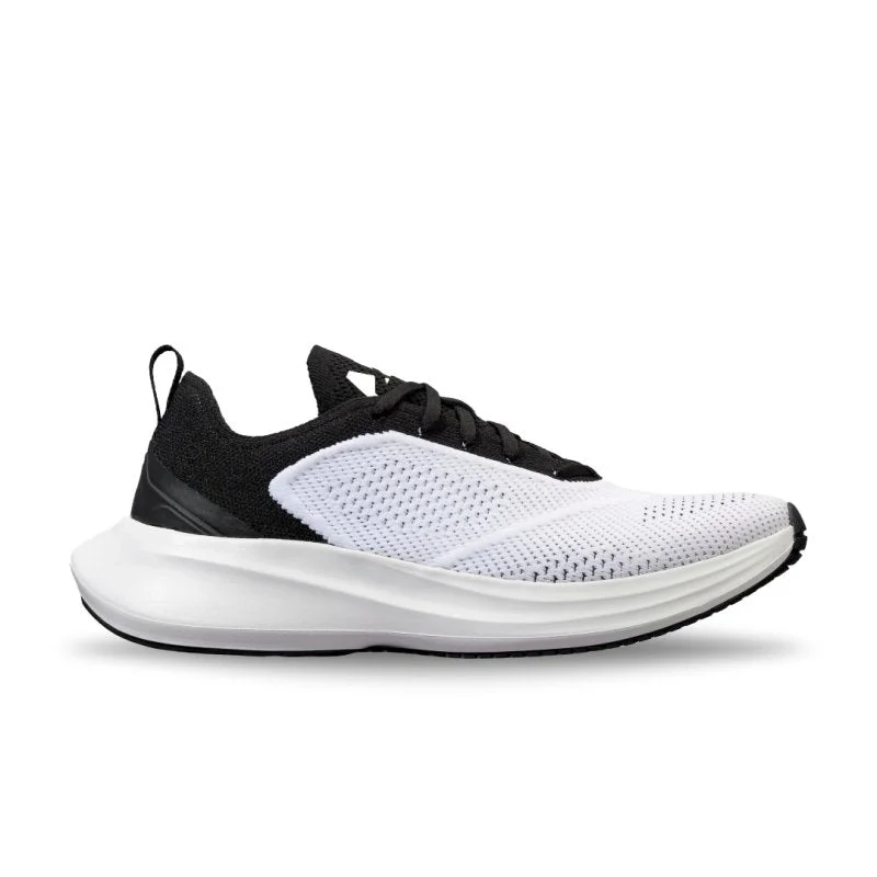 Special Offer For You APL Women's Techloom Dream - White/Black/Black