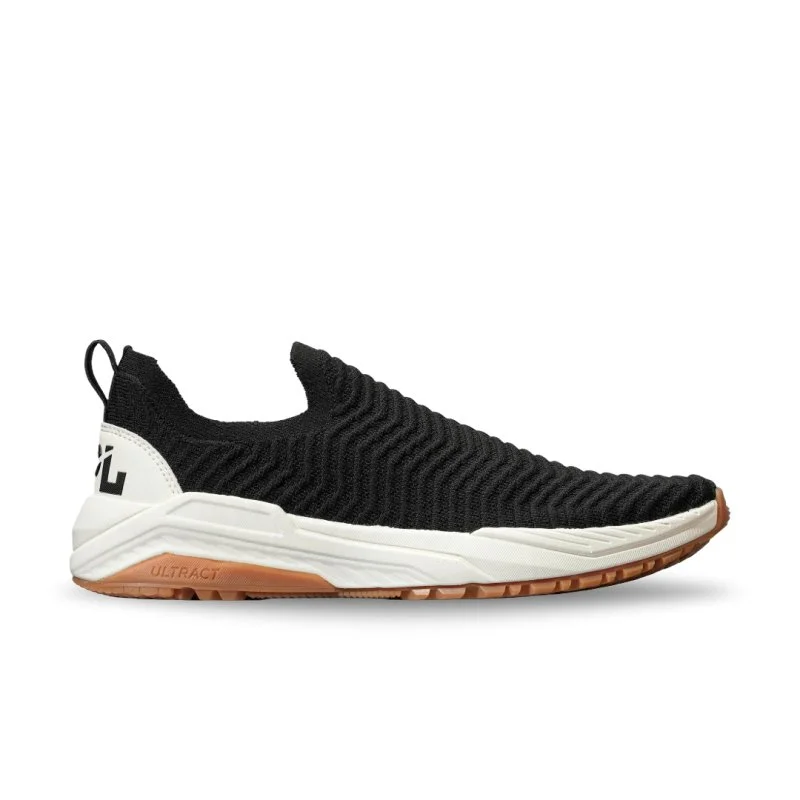 Absurdly Cheap Sale APL Women's TechLoom Traveler - Black/Ivory/Gum
