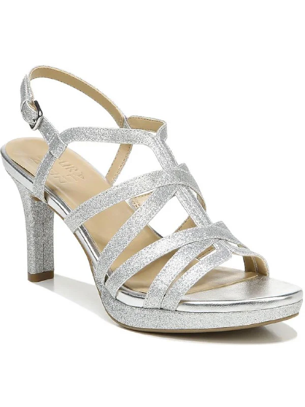Business Casual Shoes Discount Baylor Womens Heels