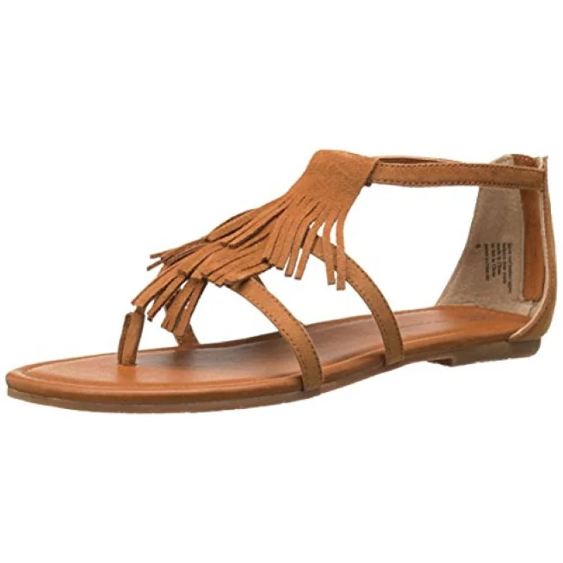 Fashionable Casual Shoes Sale BC Footwear Womens Maltese II Suede Fringe Gladiator Sandals Fashionable Casual Shoes Sale BC Footwear Womens Maltese II Suede Fringe Gladiator Sandals