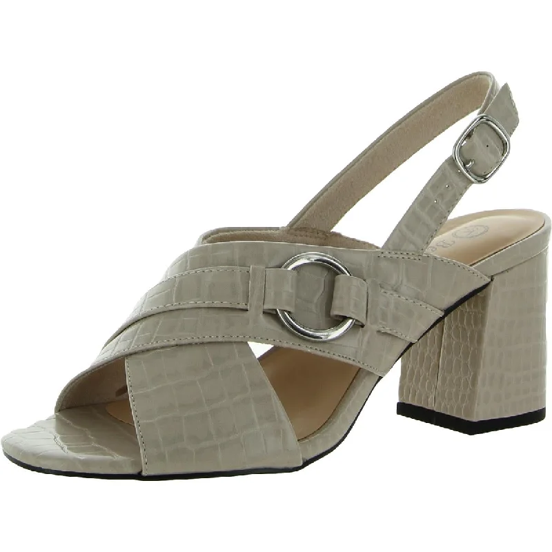 Comfortable Dressy Flats Offers Bella Vita Womens Bexley Sling Back Box H Dress Sandals Comfortable Dressy Flats Offers Bella Vita Womens Bexley Sling Back Box H Dress Sandals