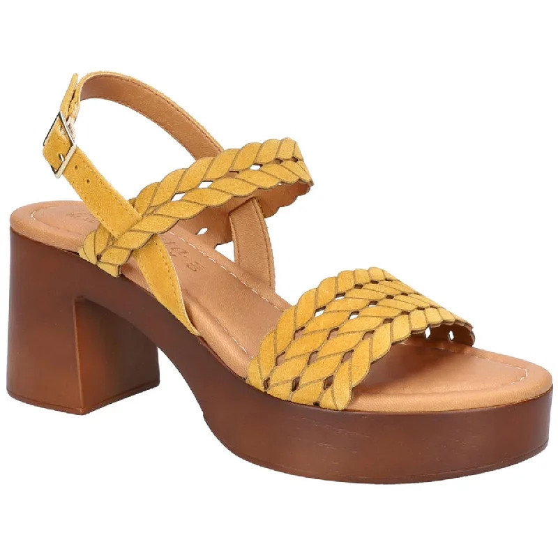 Women's Waterproof Shoes Bella Vita Womens Jud-Italy Ankle Strap Round Toe Block Heel Women's Waterproof Shoes Bella Vita Womens Jud-Italy Ankle Strap Round Toe Block Heel