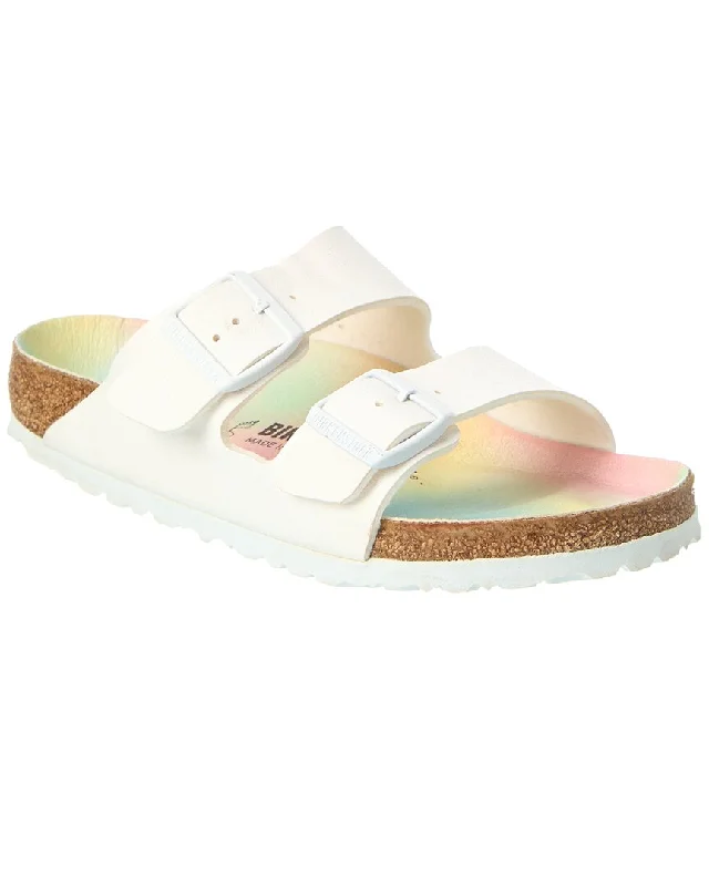 Big Discounts Birkenstock Arizona Birkibuc Sandal