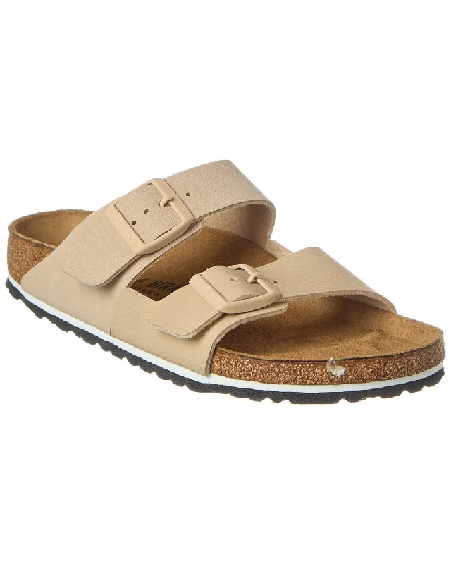 All-Season Shoes Discount Birkenstock Arizona Split Narrow Bribuck Sandal