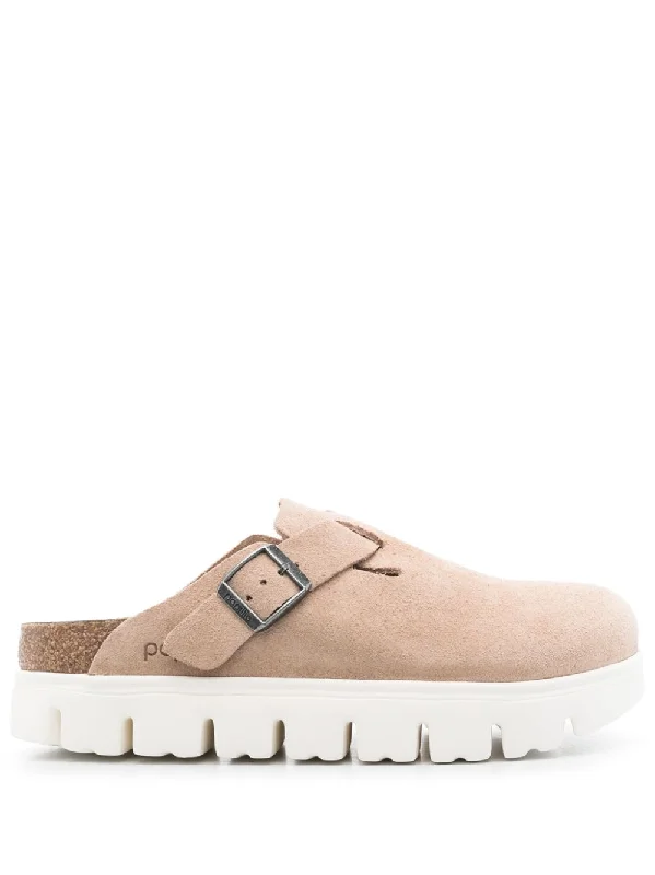 Stylish Casual Footwear Birkenstock Women's Sandals