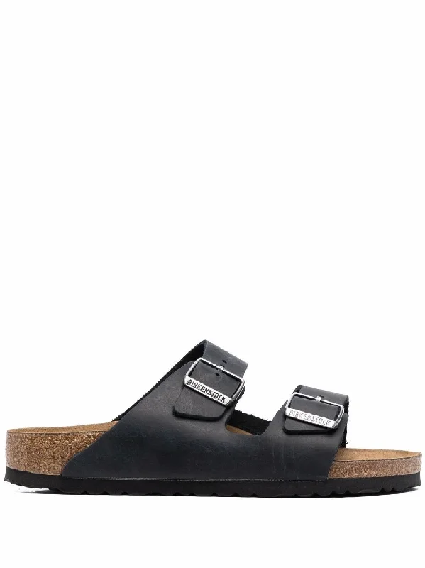 Soft Sole Casual Shoes Birkenstock Women's Sandals