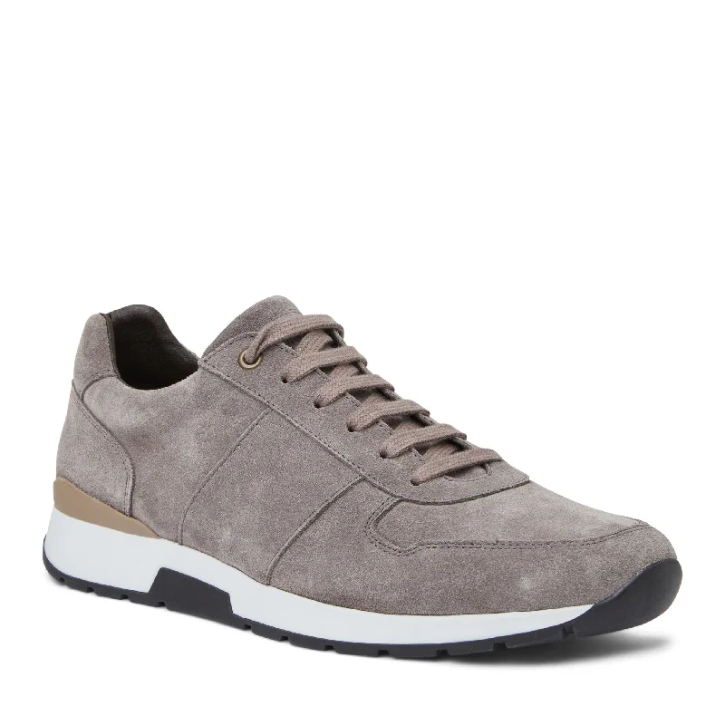 Fashion-Forward Women's Shoes BRIAN