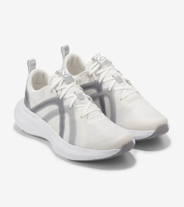 Women's Trendy Boots Cole Haan Zerogrand City X Trainer