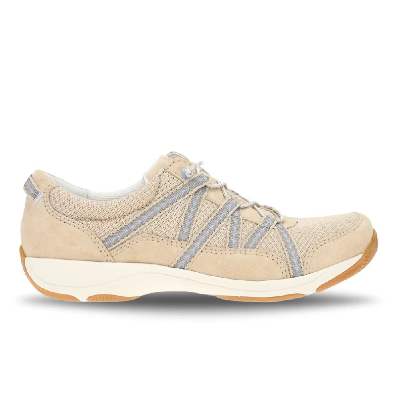 Seasonal Footwear Sale Dansko Women's Harlyn - Sand