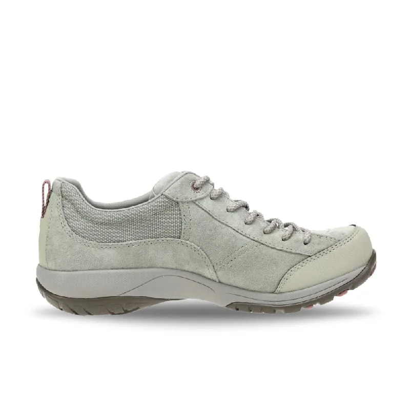 Trend Leading Collection Dansko Women's Paisley - Sage