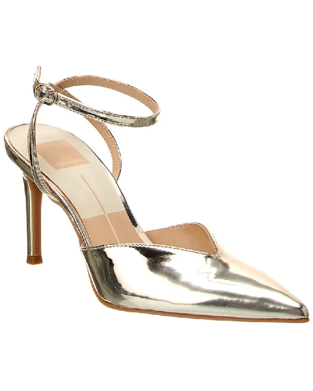 All-Season Shoes Discount Dolce Vita Kazane Sandal