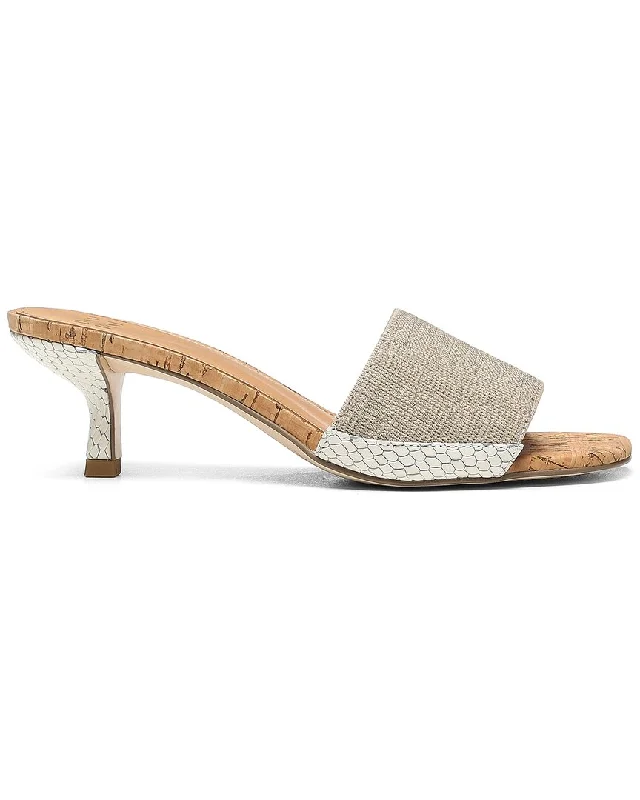 Comfortable Boots Sale Donald Pliner Carice Sandal