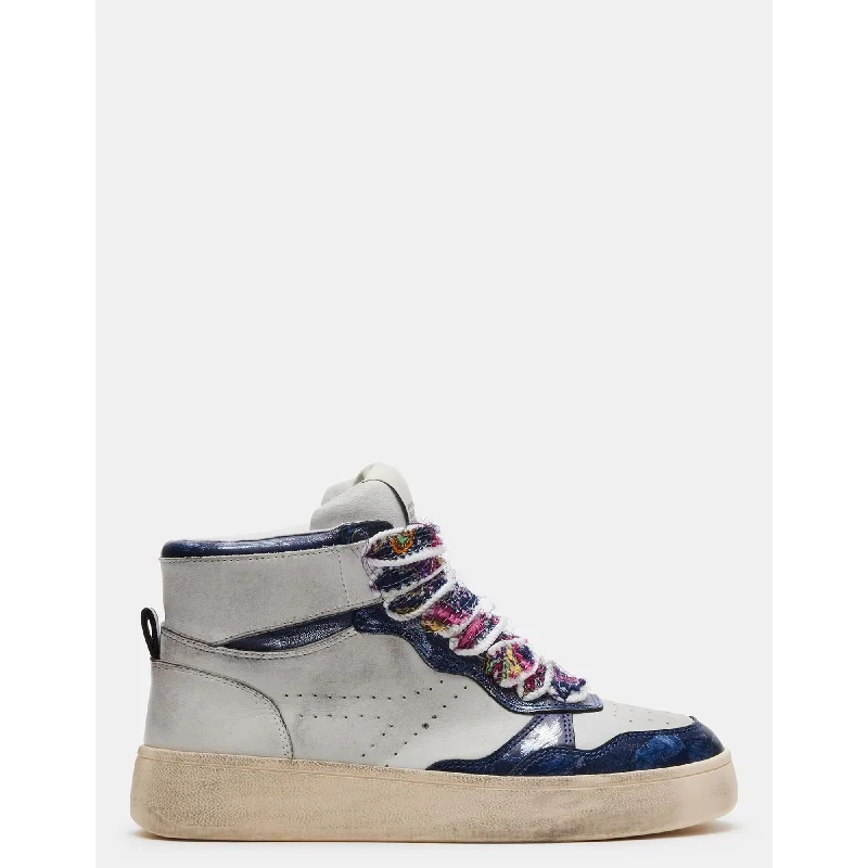 Casual Slip-Ons Promotion ENDLESS MULTI