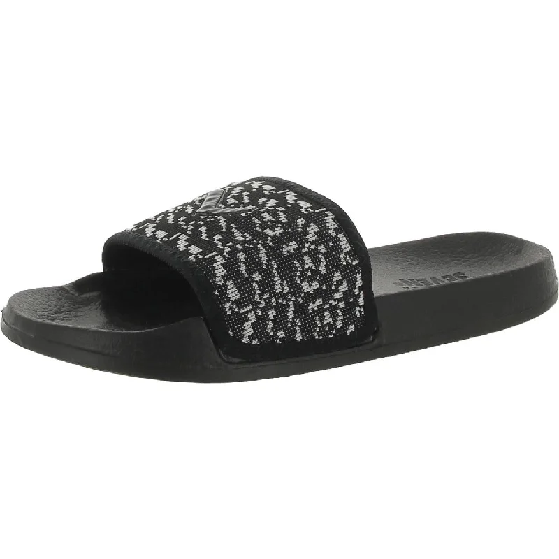 Vintage Boots Deals Gallery Seven Womens Slip On Casual Slide Sandals