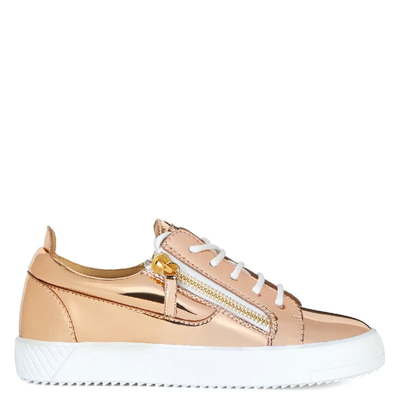 Enjoy Discount Giuseppe Zanotti Gail