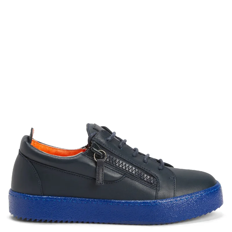 Fresh Styles, Fresh Deals Giuseppe Zanotti Gail