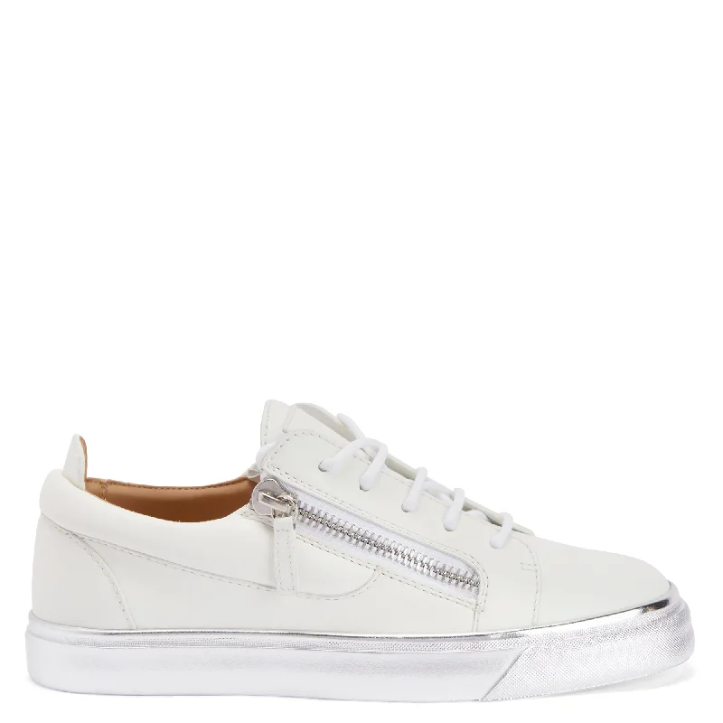 Outdoor Shoes Sale Giuseppe Zanotti Gail
