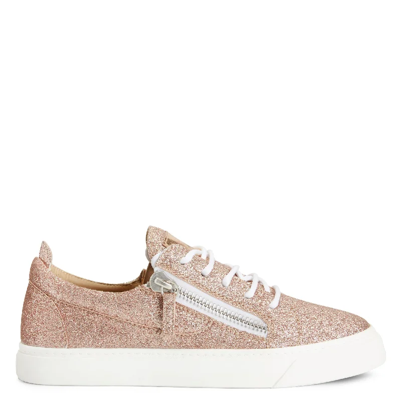 Fashion Deal Giuseppe Zanotti Gail