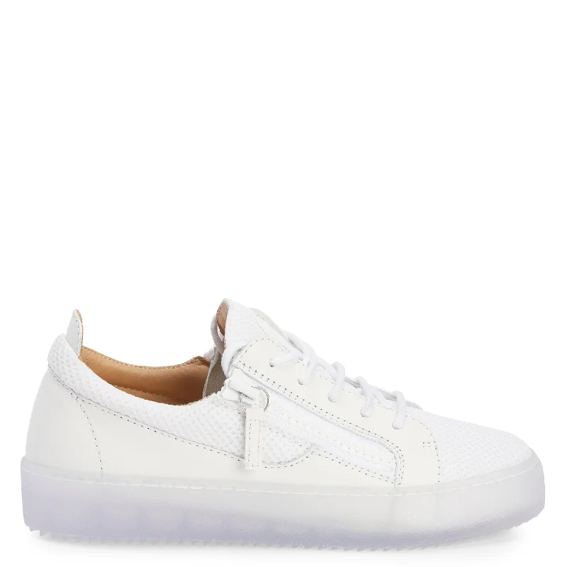Exclusive Sale Giuseppe Zanotti Gail