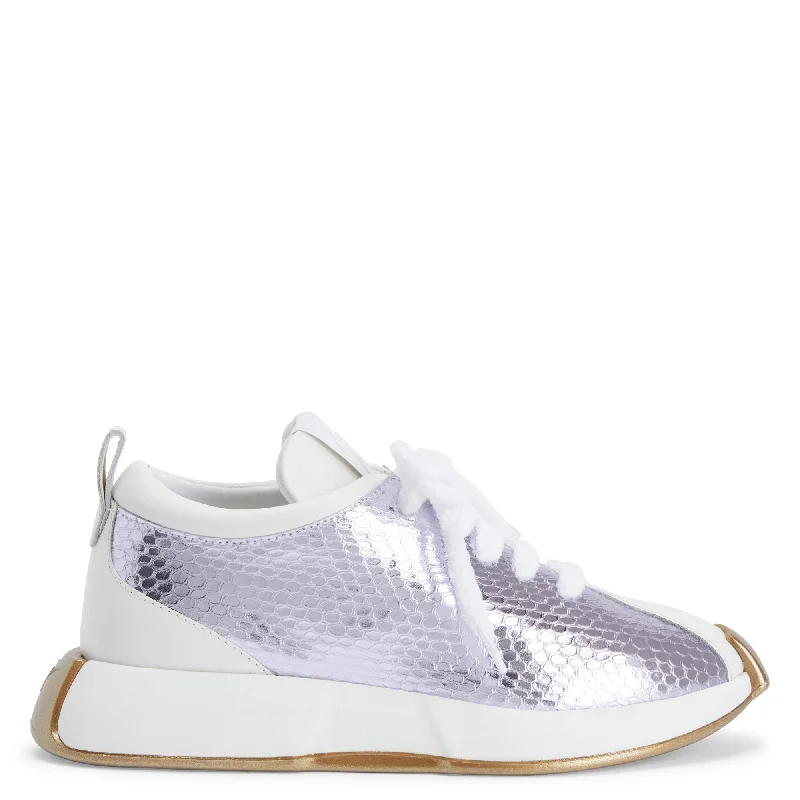 Pastel Styles Giuseppe Zanotti Giuseppe Zanotti Ferox