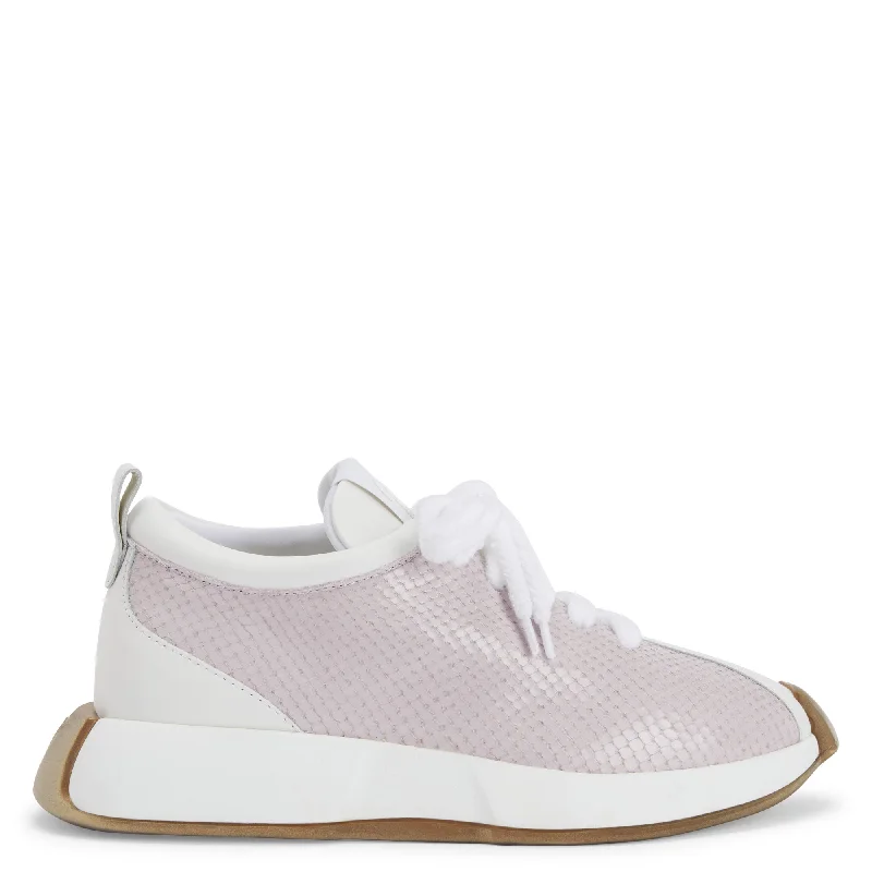 Hot Sale Giuseppe Zanotti Giuseppe Zanotti Ferox