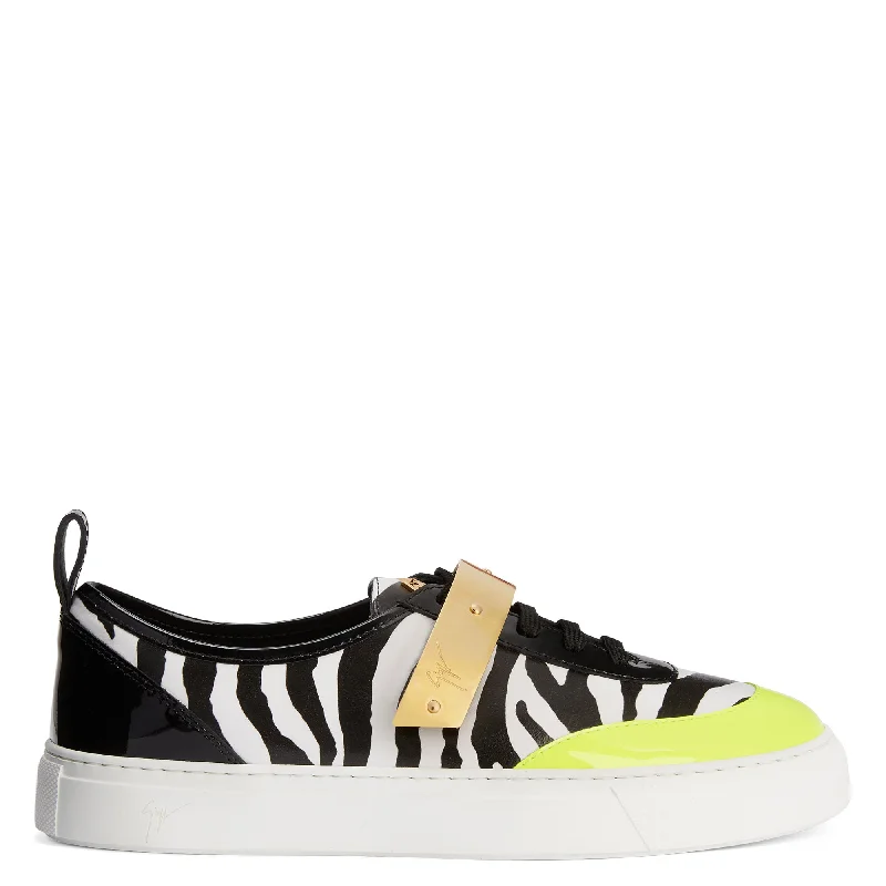 Business Casual Shoes Discount Giuseppe Zanotti Giuseppe Zanotti Zenas