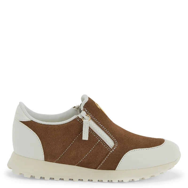 Trend Alert Giuseppe Zanotti Ilde Run