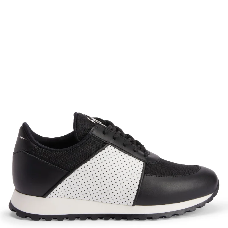 Best Women's Shoe Deals Giuseppe Zanotti Jimi Running