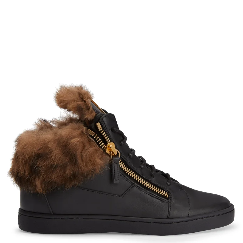 Special Offer Giuseppe Zanotti Kriss