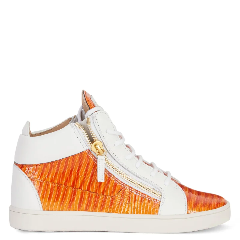 Exclusive Sale Giuseppe Zanotti Kriss