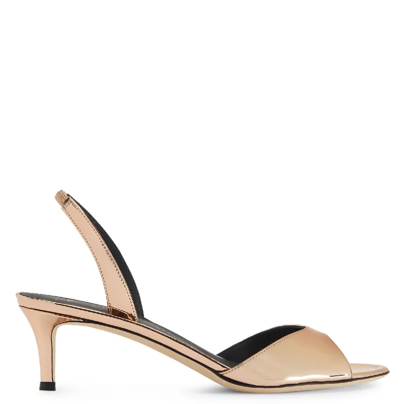 Luxury Formal Shoes Deals Giuseppe Zanotti Lilibeth