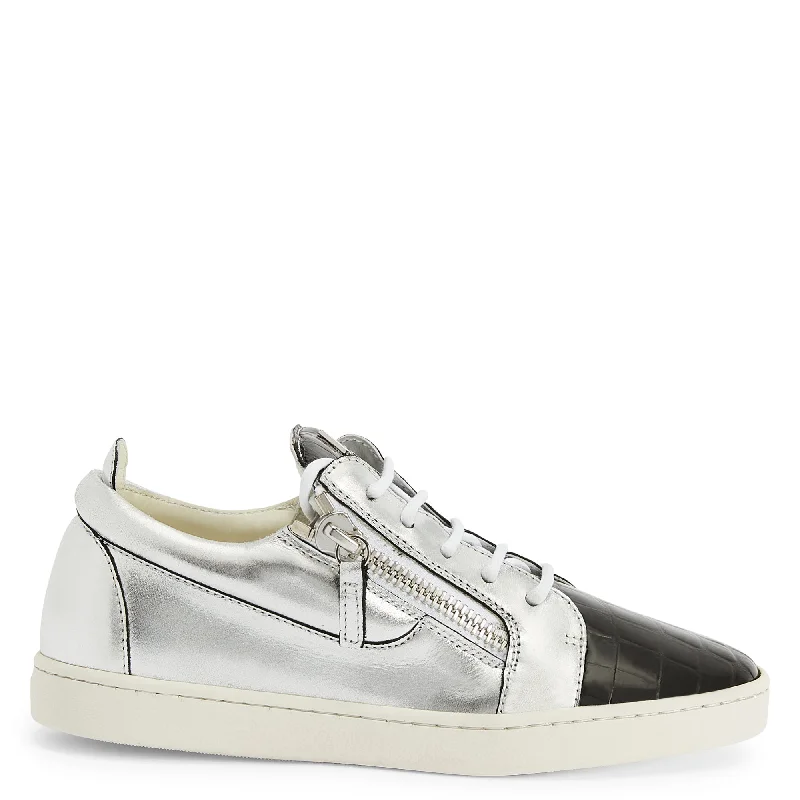 Stylish Shoe Discounts Giuseppe Zanotti Nicki