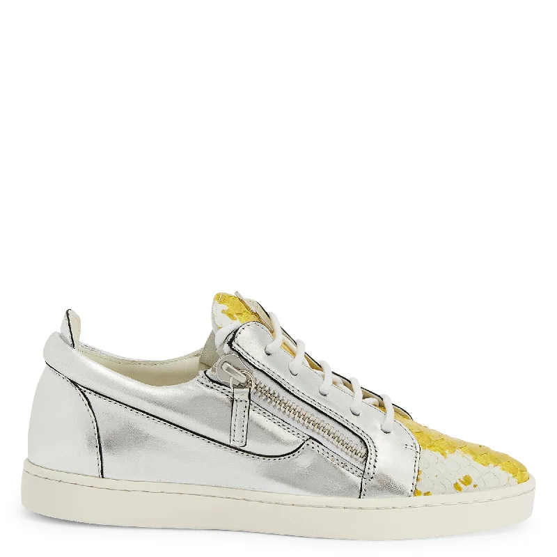 Fashion Sale Giuseppe Zanotti Nicki