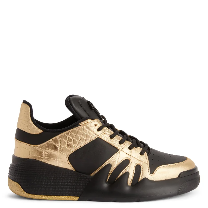Valentine's Special Giuseppe Zanotti Talon
