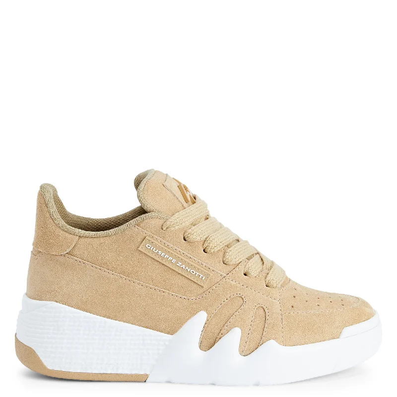Seasonal Sale Giuseppe Zanotti Talon