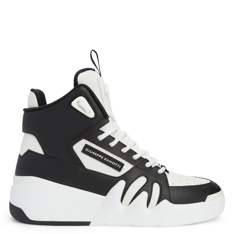 Hot Styles Giuseppe Zanotti Talon