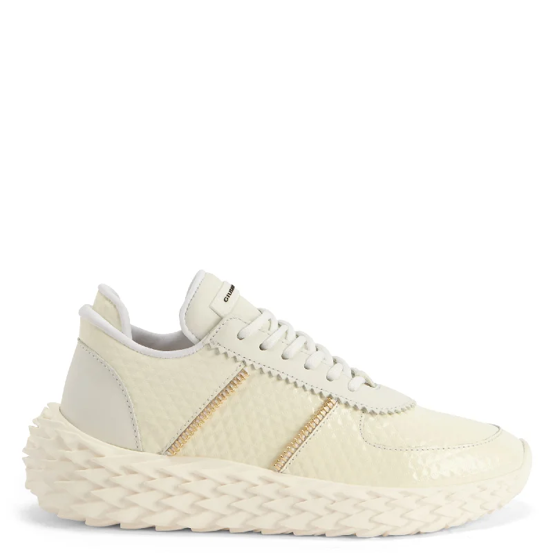 Big Savings Giuseppe Zanotti Urchin