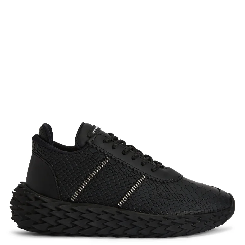 Exclusive Discount Giuseppe Zanotti Urchin