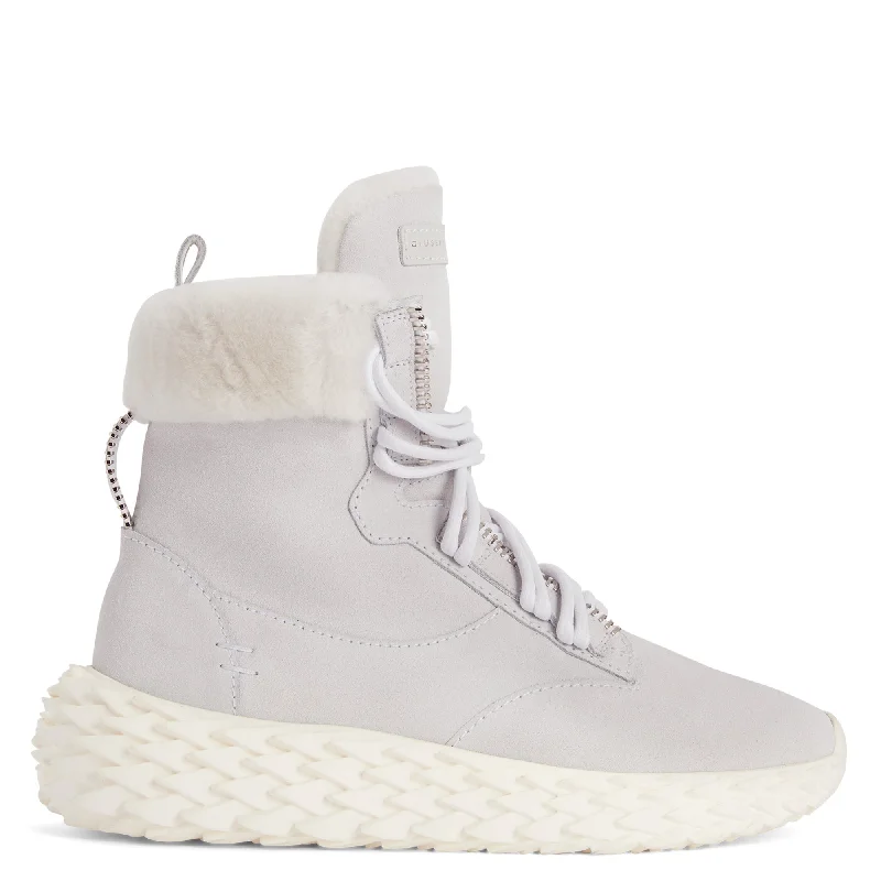 Limited Time Deal Giuseppe Zanotti Urchin