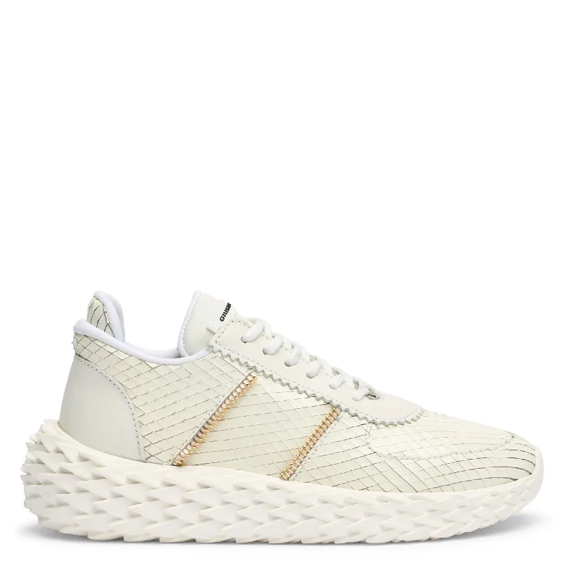 Chic Style Giuseppe Zanotti Urchin