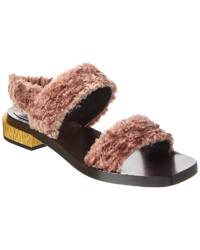 New Arrivals Gucci Sandal