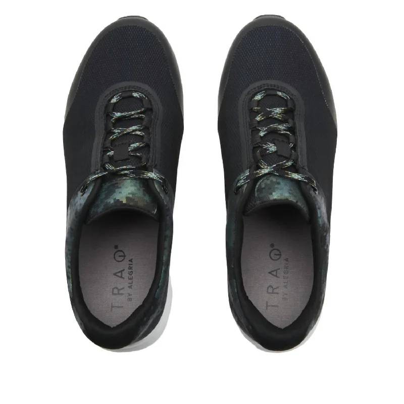 Modish Fashion Discounts Jaunt Women's Sneakers In Digi