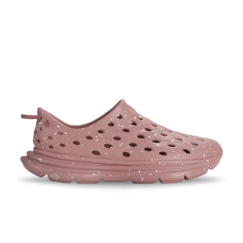 Special Offer Kane Footwear Revive - Blush All Over Print Speckle